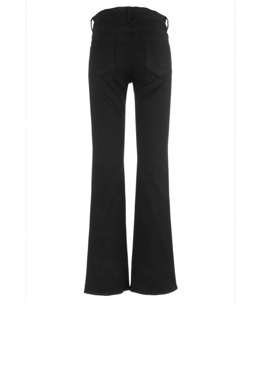 WEBSITE PRODUCT ENTRY-KFTC-Natalie HR Boot Cut-BLK-B.png