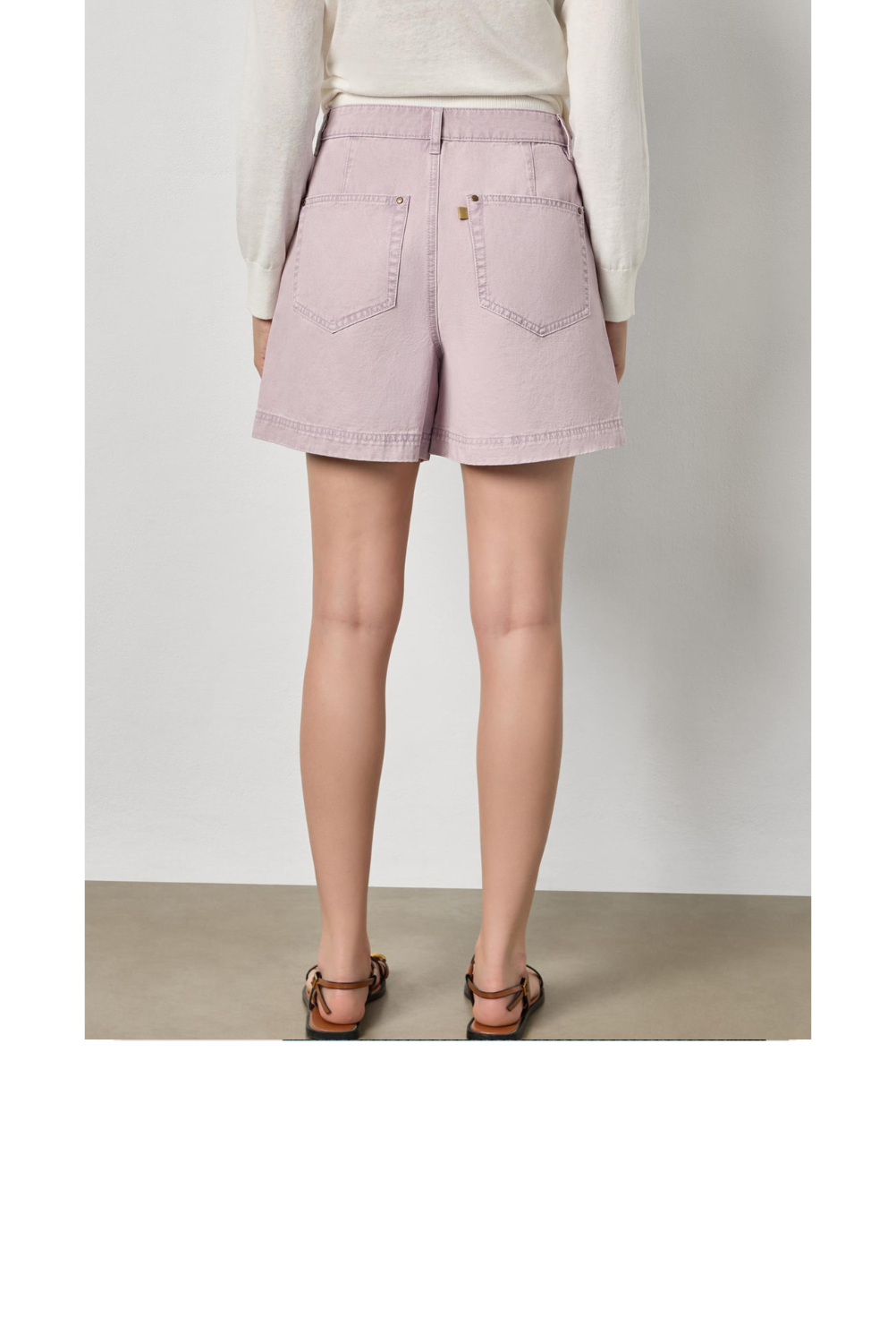 WEBSITE PRODUCT ENTRY-LP-Twill Short-THI-B.png