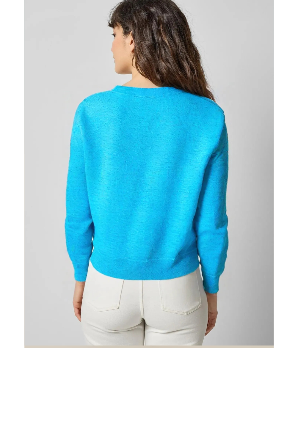 WEBSITE PRODUCT ENTRY-JS-Easy V Neck Sweater-AQU-B.png
