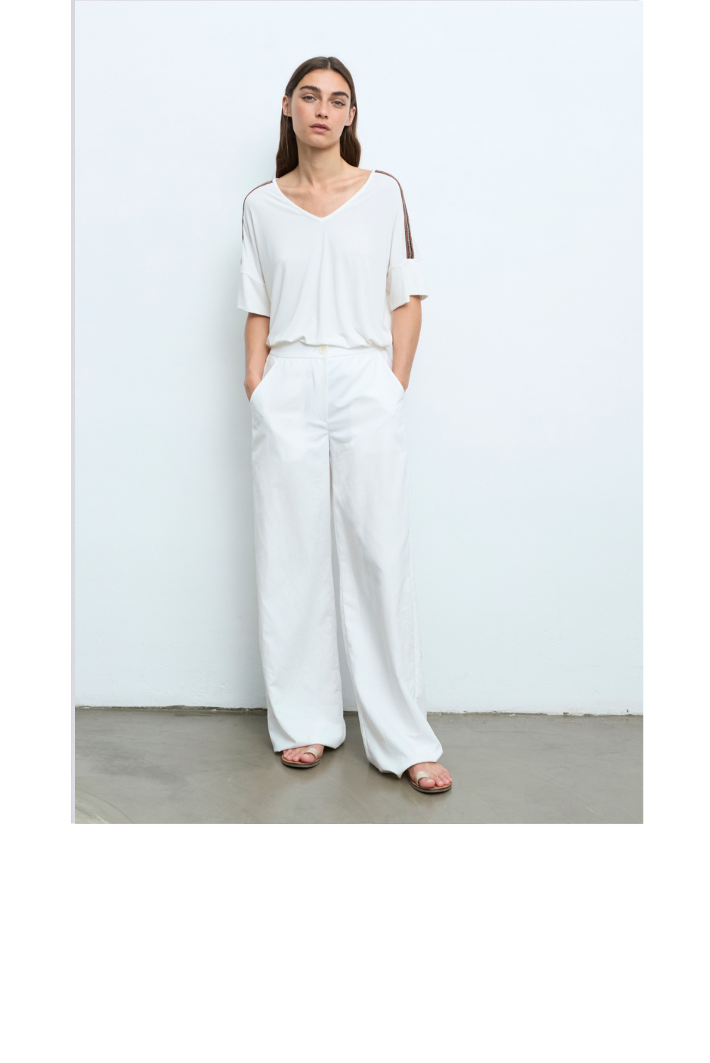 WEBSITE PRODUCT ENTRY-AM -Straight Leg Peach-Finish Trousers -WHT-FF.png