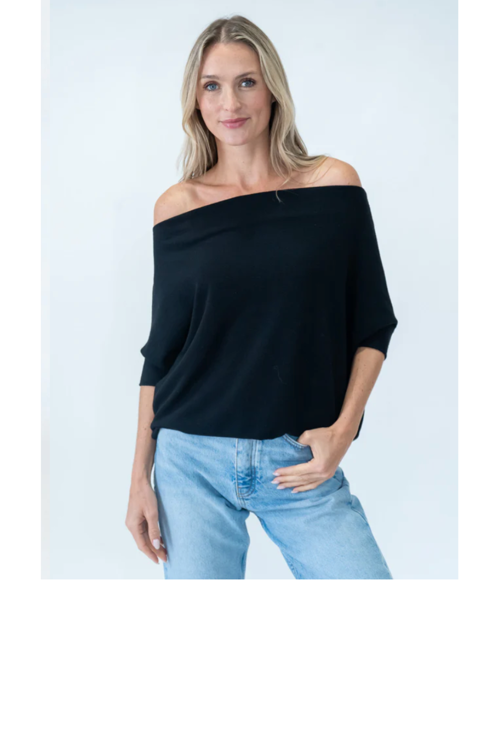 WEBSITE PRODUCT ENTRY-SF-Short Sleeve Anywhere Top-BLK-F.png