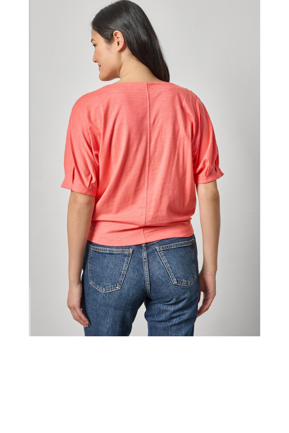 WEBSITE PRODUCT ENTRY-LP-Darted Sleeve Dolman Wedge-SUN-B.png