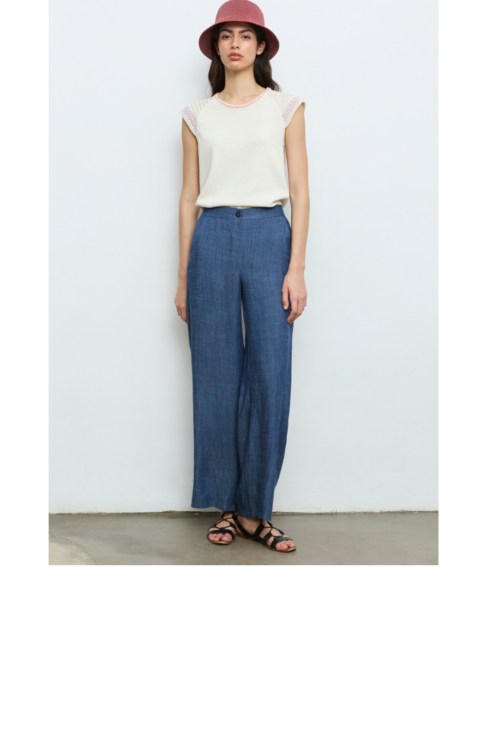WEBSITE PRODUCT ENTRY-AM -Pull-on Straight Leg Trouser-CHAM-FF.png
