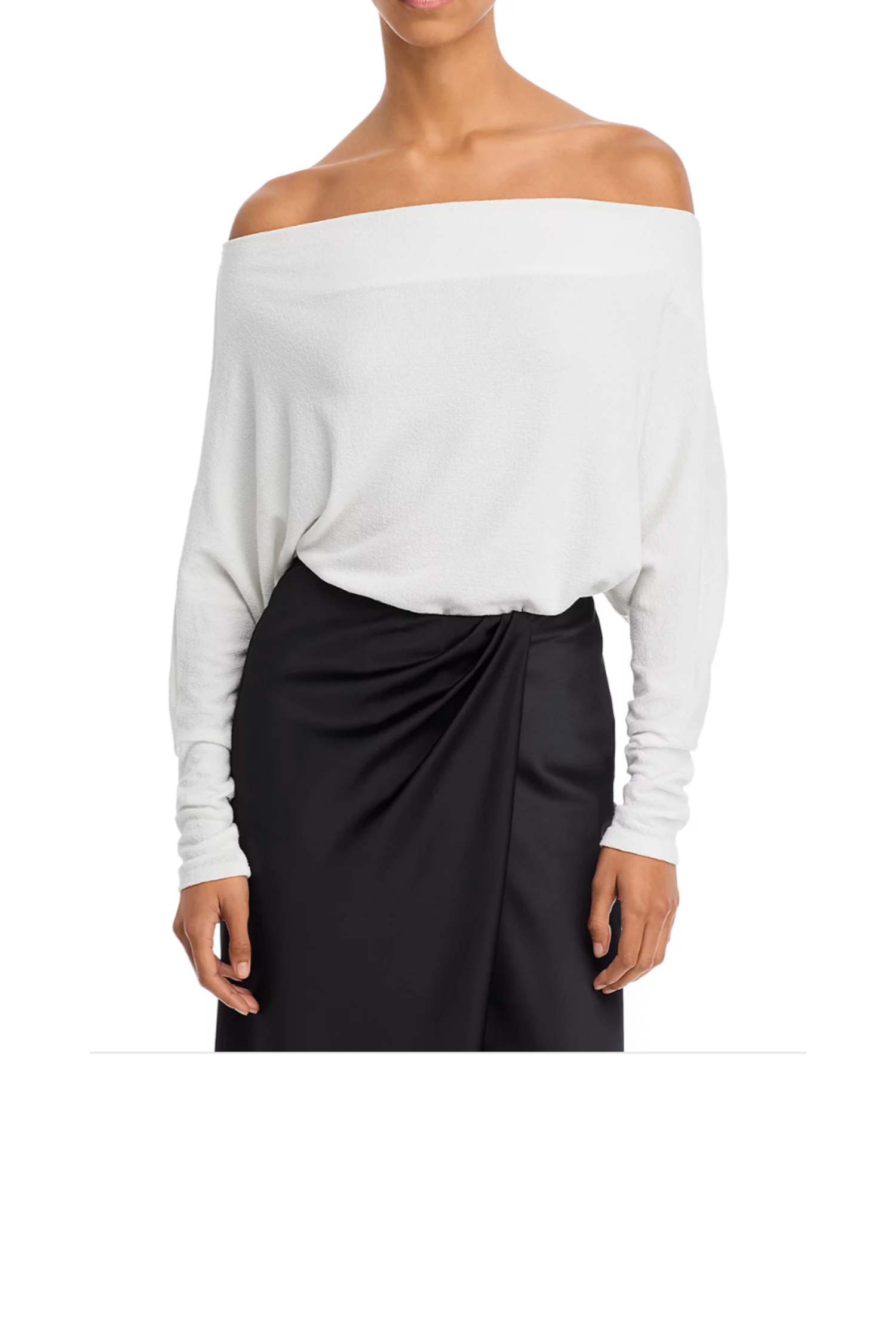 SF-Anywhere Top-.png