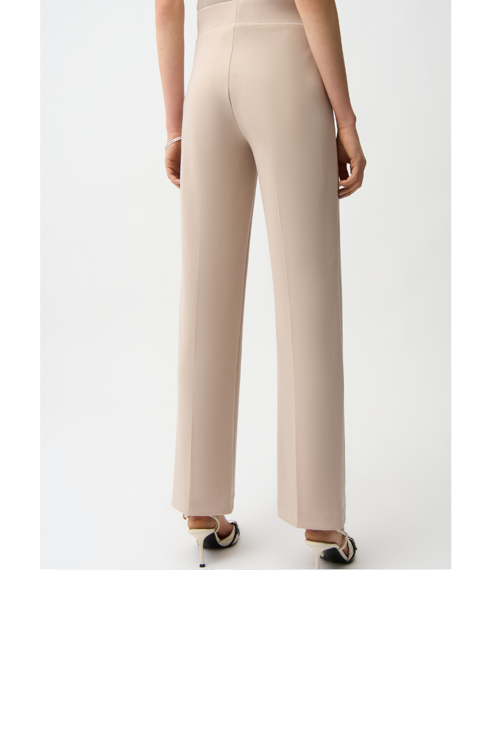WEBSITE PRODUCT ENTRY-JR-Classic Wide Leg Pants-PRCH-B.png