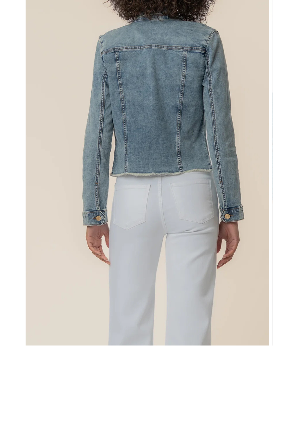 WEBSITE PRODUCT ENTRY-KFK- Kara -B.png