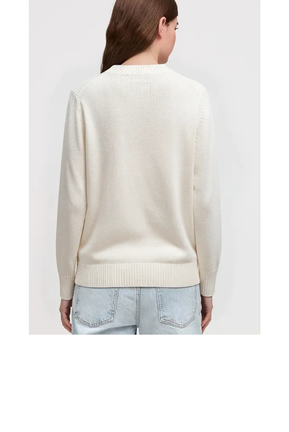 WEBSITE PRODUCT ENTRY-KOK-Classic Cotton Jersey Knit Crewneck-WHT-B.png