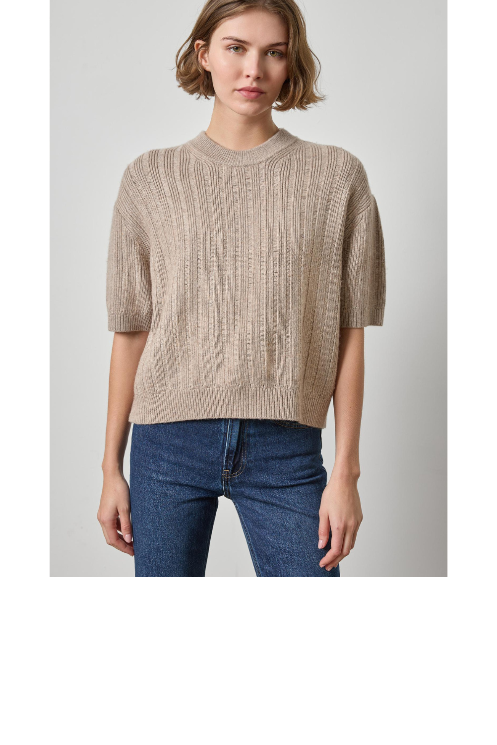 WEBSITE PRODUCT ENTRY-LP-Mixed Stitch Crewneck Sweater-BCH-F.png