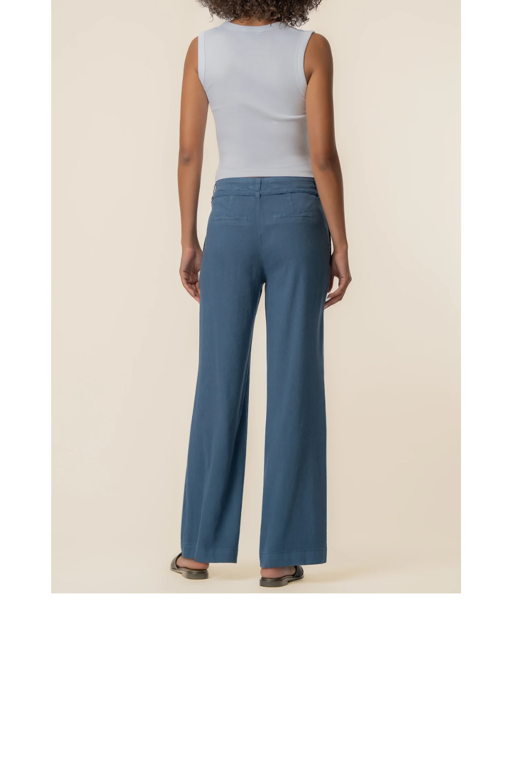 WEBSITE PRODUCT ENTRY-KFTC-LINEN WIDE LEG PANTS-CSTBLU-B.png