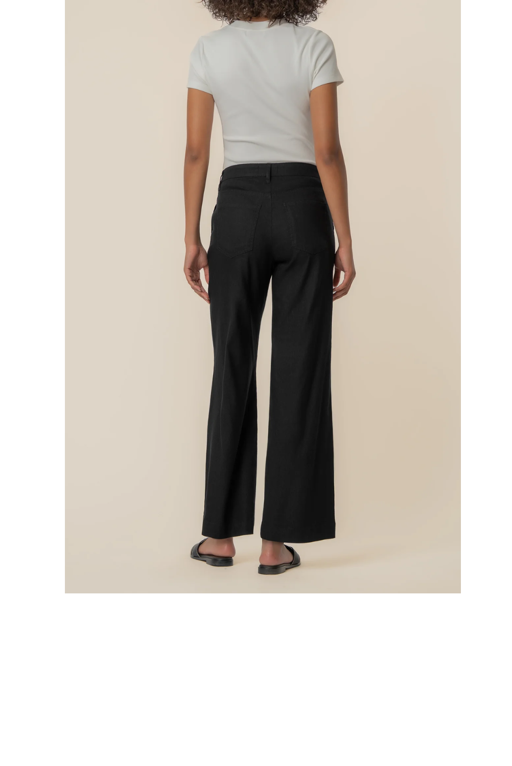 WEBSITE PRODUCT ENTRY-KFK-Meg Linen Pants-BLK-B (1).png