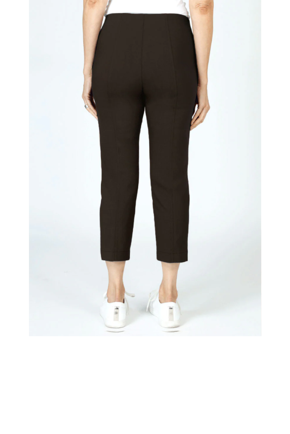 WEBSITE PRODUCT ENTRY-EL-Crop Cargo Pants-CHO-B.png