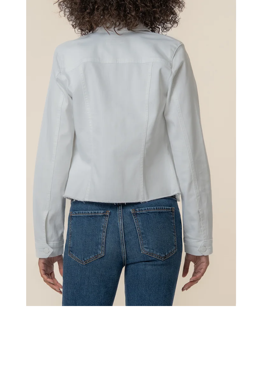 WEBSITE PRODUCT ENTRY-KFTC-KARA DENIM JKT-WHT-B.png