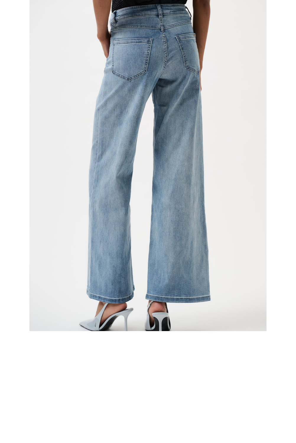 WEBSITE PRODUCT ENTRY-JR-Goldie Classic Wide Leg Stretch Jeans-LBLU-B.png