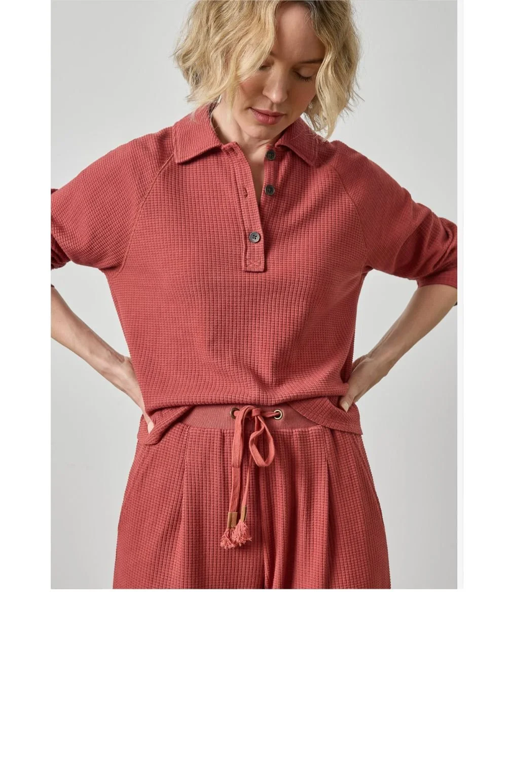 WEBSITE PRODUCT ENTRY-LP-Raglan Polo-HNA-F.jpg
