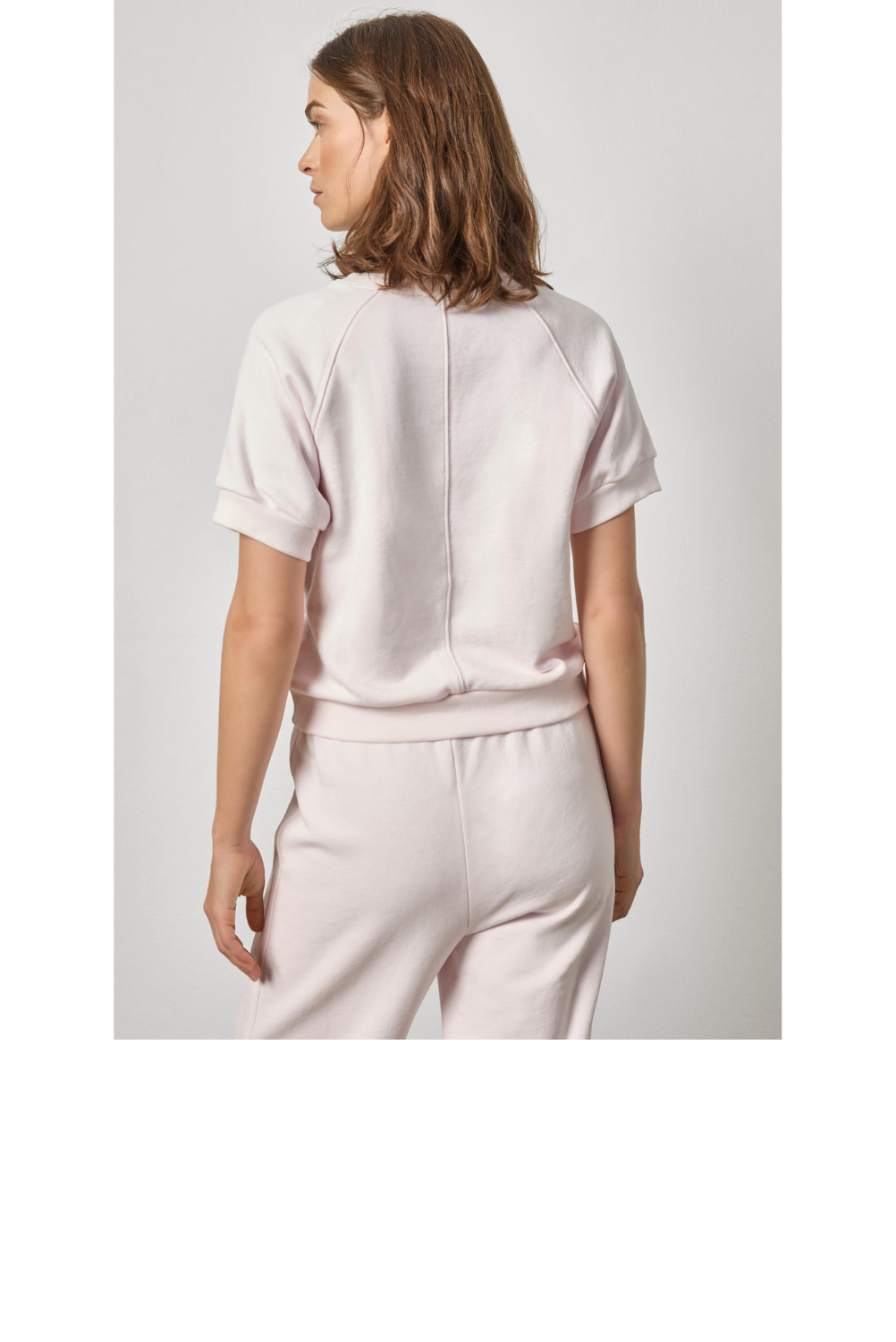 WEBSITE PRODUCT ENTRY-LP-Short Sleeve Terry Sweatshirt-RSW-B.png