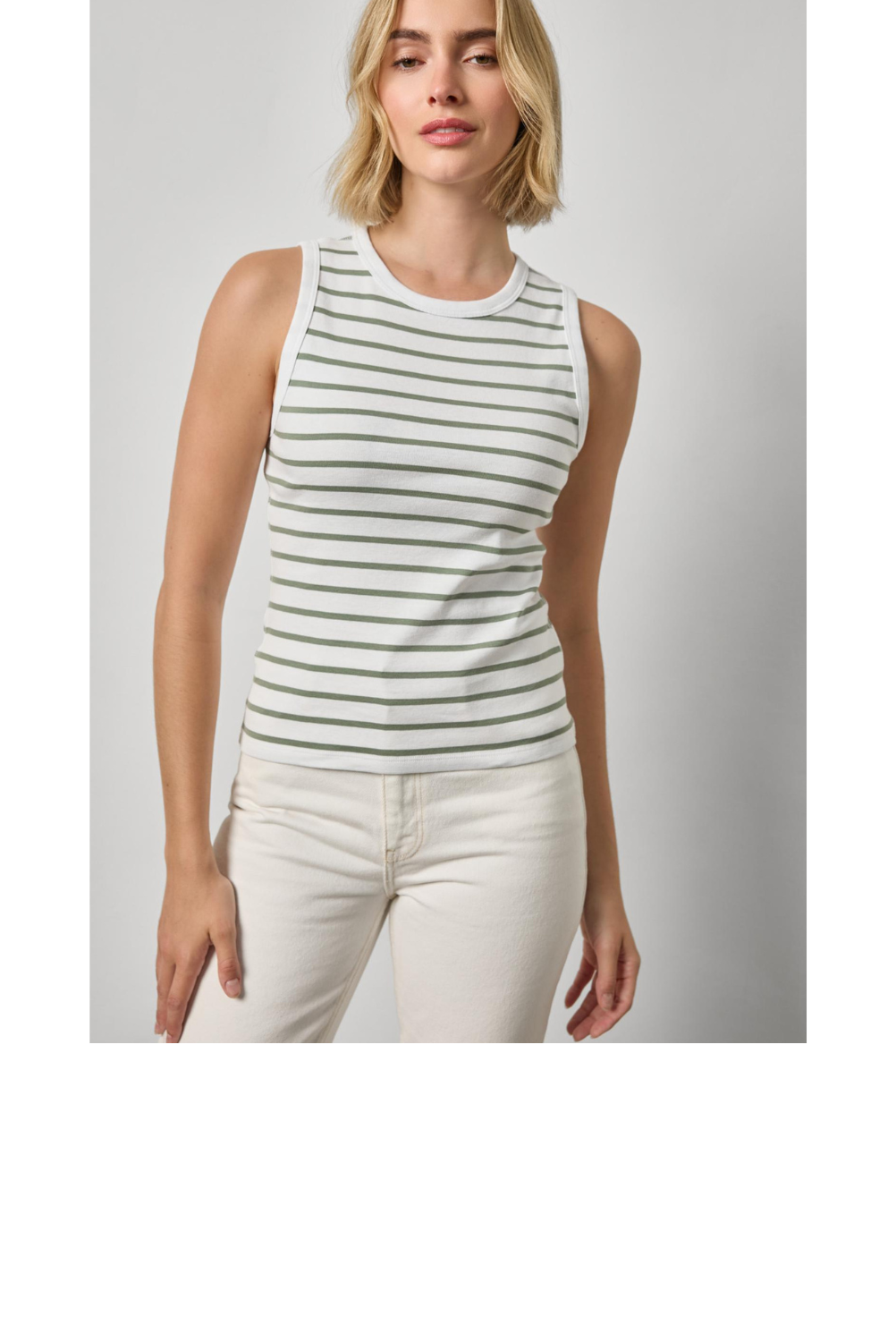 WEBSITE PRODUCT ENTRY-LP- RIB STRIPE TANK-SGST-F1.png