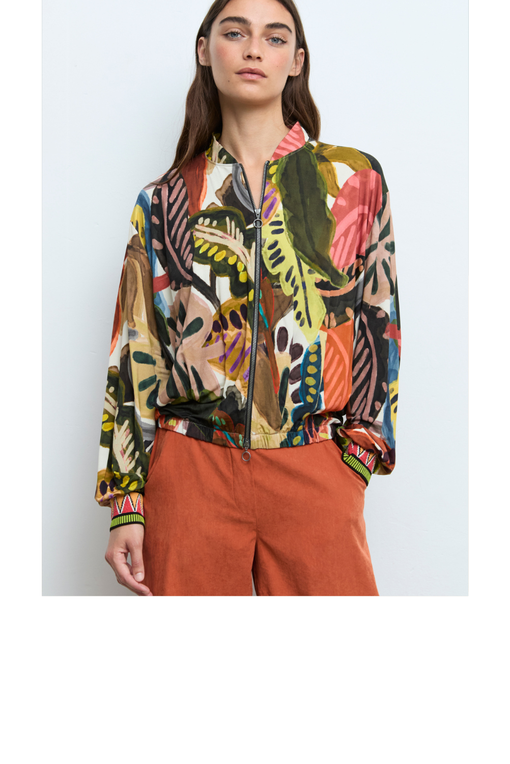 WEBSITE PRODUCT ENTRY-AM -Tropical Print Bomber Jacket-JNGLE-F.png
