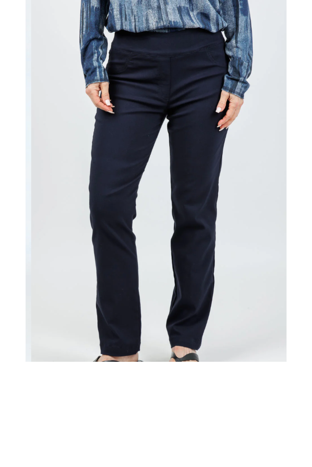WEBSITE PRODUCT ENTRY-EL-Control Stretch Faux Jeans-NVY-F.png