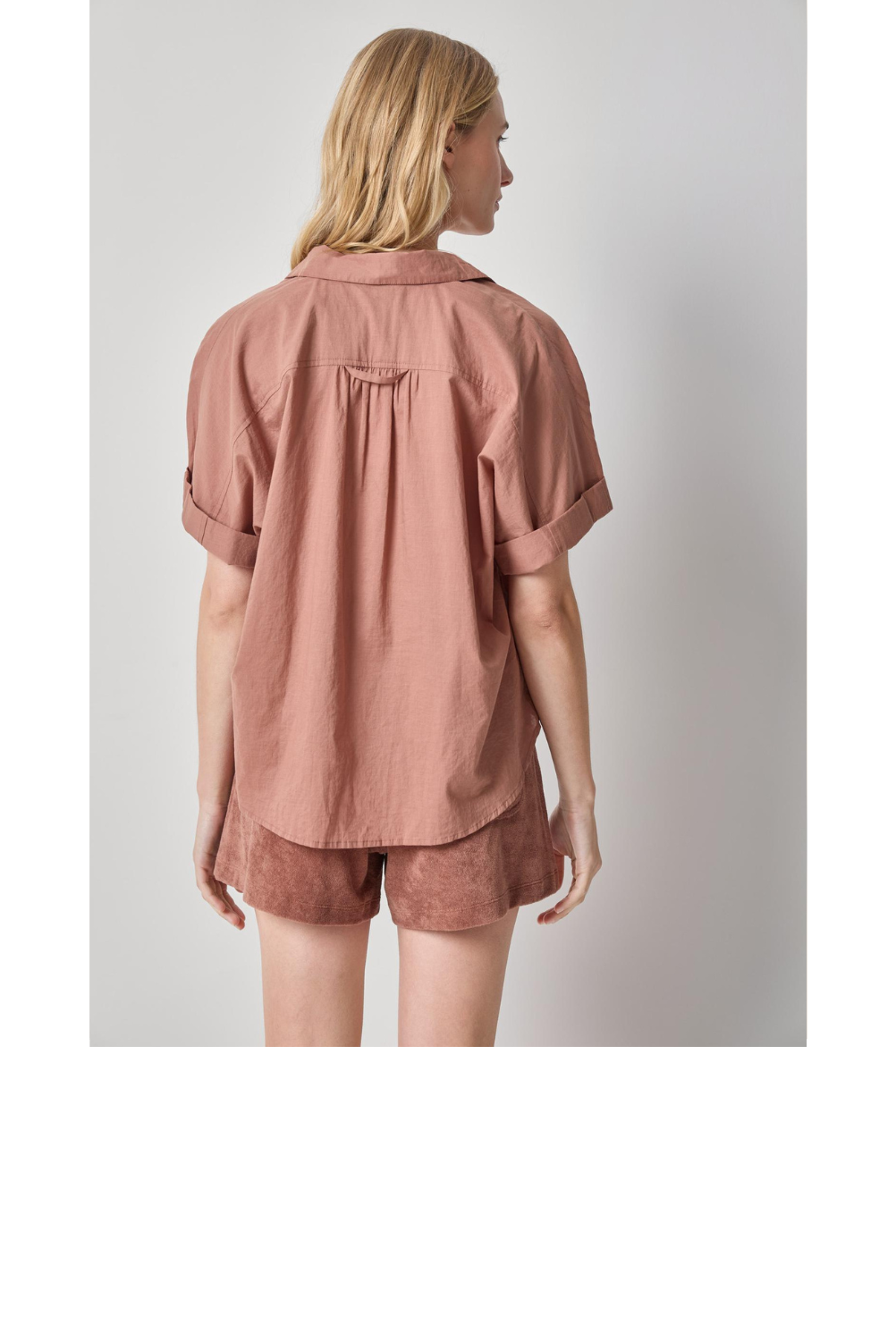WEBSITE PRODUCT ENTRY-LP-Elbow Sleeve Button Down-BRK-B.png