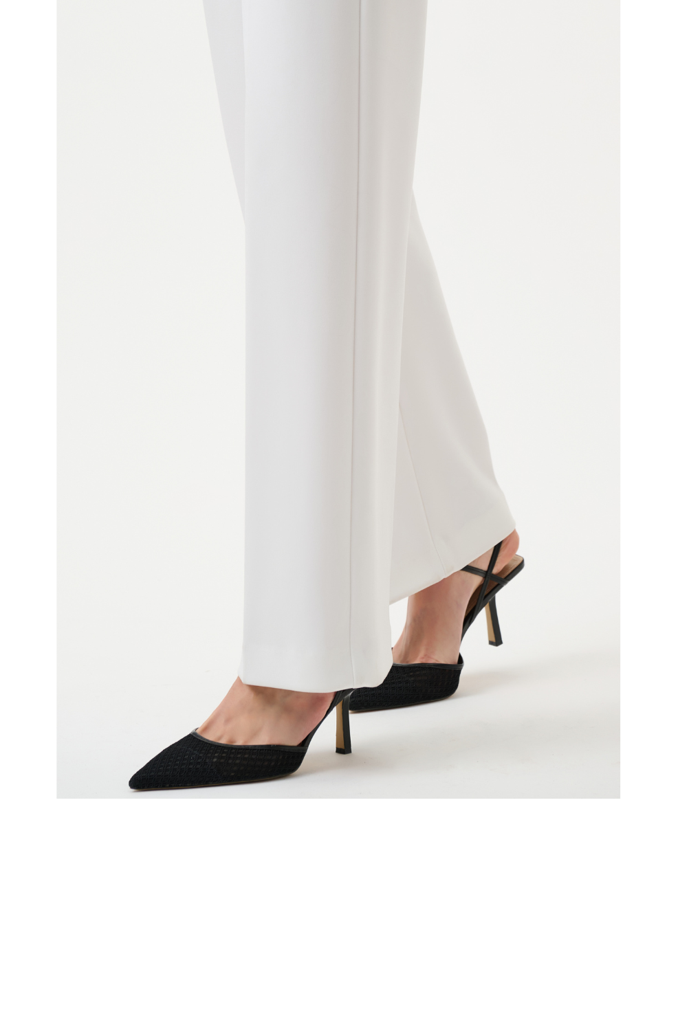WEBSITE PRODUCT ENTRY-JR-Classic Wide Leg Pant-VAN-S.png