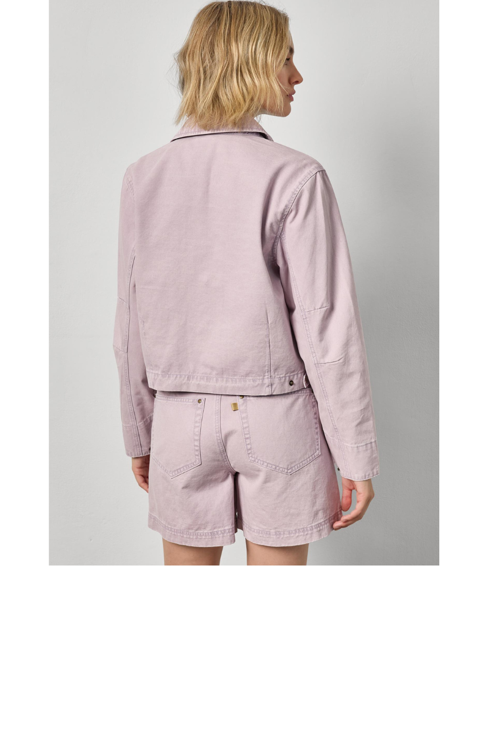 WEBSITE PRODUCT ENTRY-LP- Twill Utility Jacket-THI-B.png