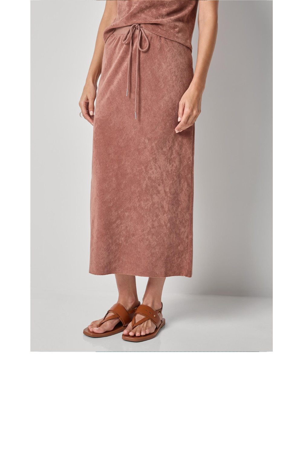 WEBSITE PRODUCT ENTRY-LP-Terry Bias Skirt-BRK-F.png