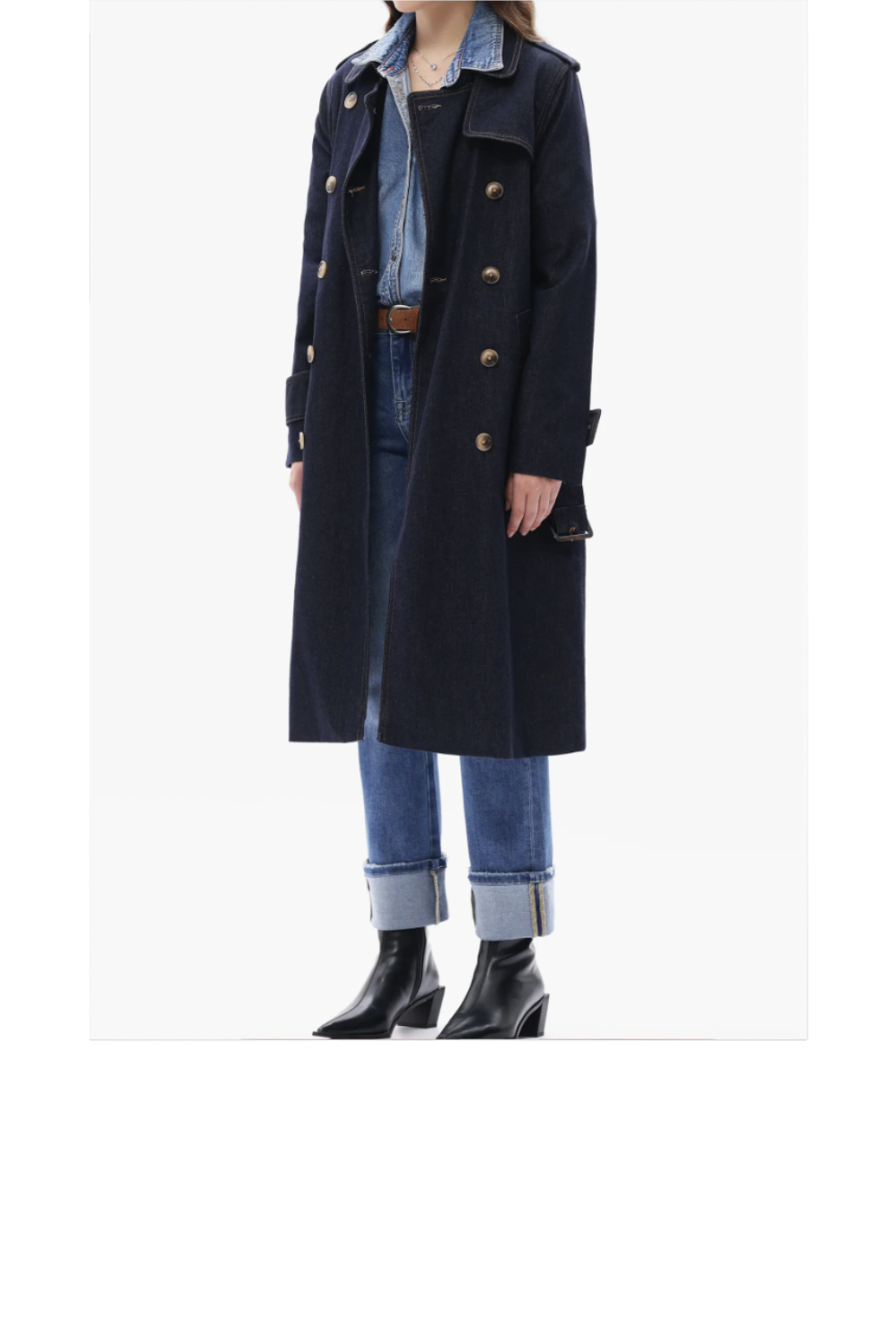WEBSITE PRODUCT ENTRY-BAE-Double Breasted Denim Trench-DBLU-S.png