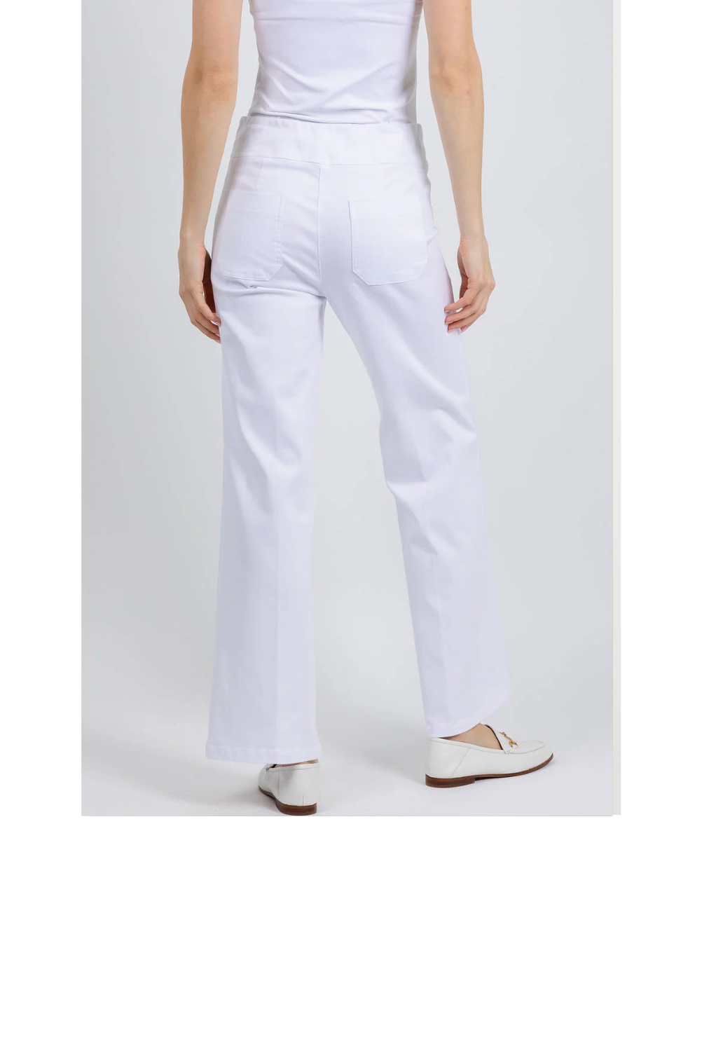WEBSITE PRODUCT ENTRY-EL-Twill Wide Leg Pants-WHT-B.png