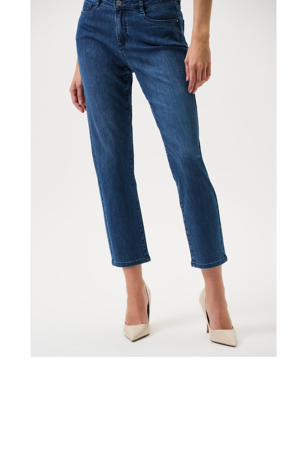 WEBSITE PRODUCT ENTRY-JR-Classic Slim Fit Stretch Jeans-MD. BLU-F.png