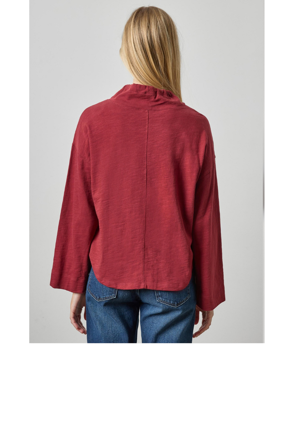 WEBSITE PRODUCT ENTRY-LP-Kangaroo Pocket Top-CAB-B.png