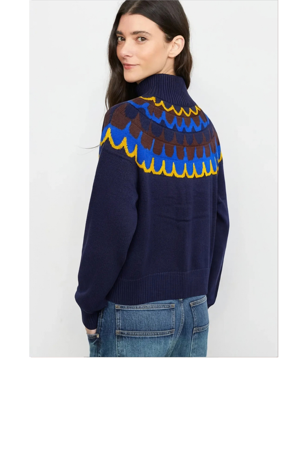 WEBSITE PRODUCT ENTRY-JS-Fair Isle Zip-Up Cardigan-NVY MLTI-B.png