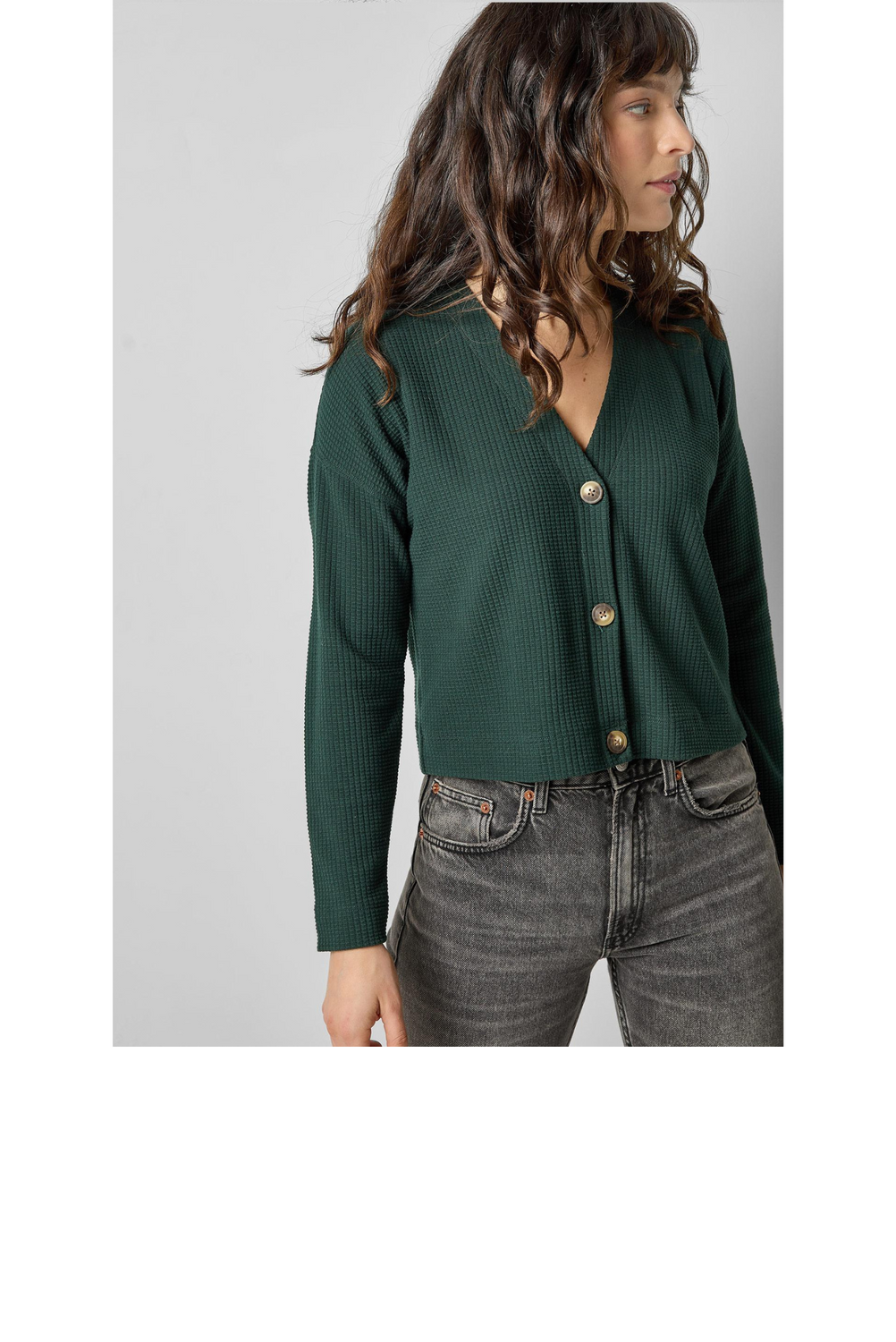 LP- LS CARDI-SPR-F.png