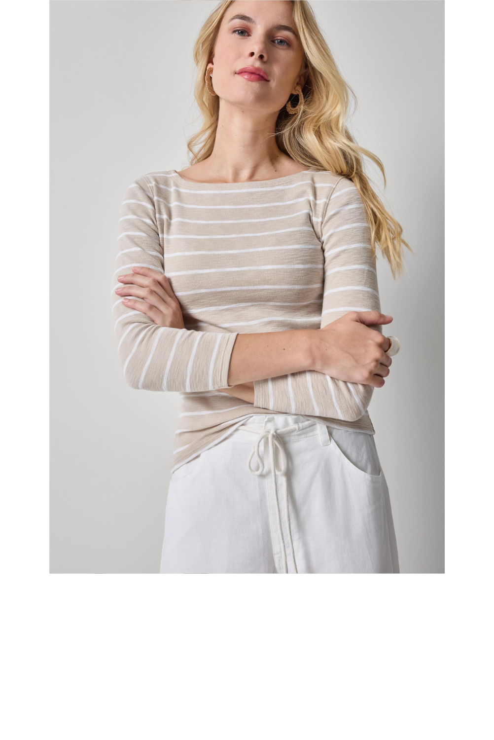 WEBSITE PRODUCT ENTRY-LP-Striped Boatneck-BMST-F.png