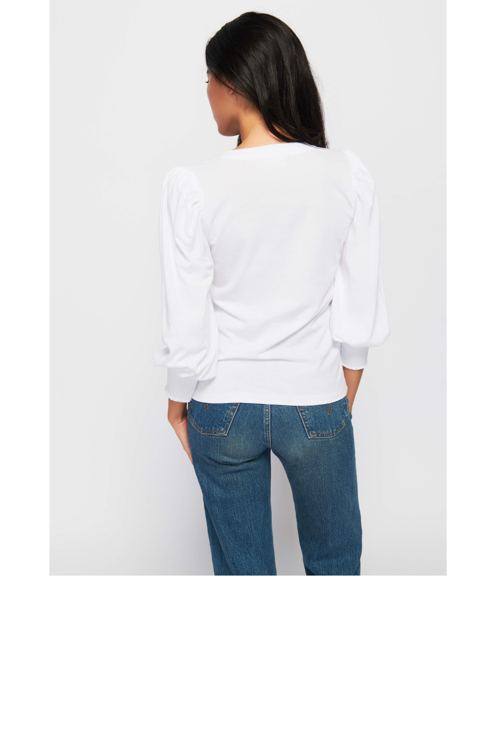 WEBSITE PRODUCT ENTRY-N-Flora Peasant Tee-WHT-B.png