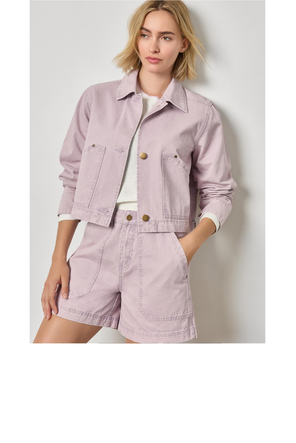 WEBSITE PRODUCT ENTRY-LP- Twill Utility Jacket-THI-F.png