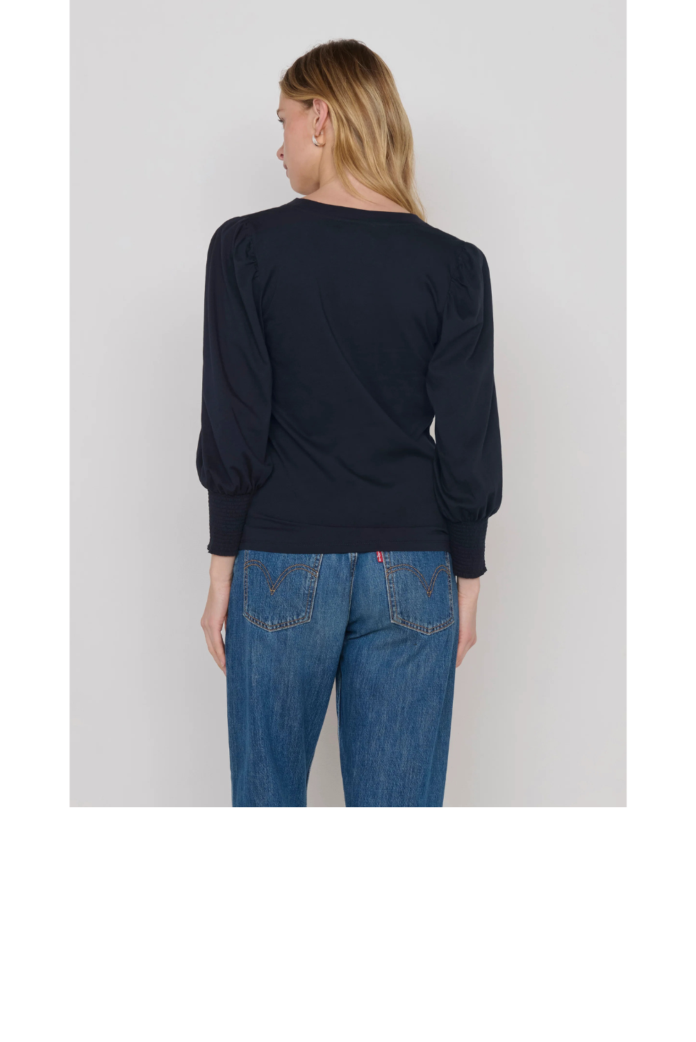 WEBSITE PRODUCT ENTRY-N-Flora Peasant Tee-BLK-B.png
