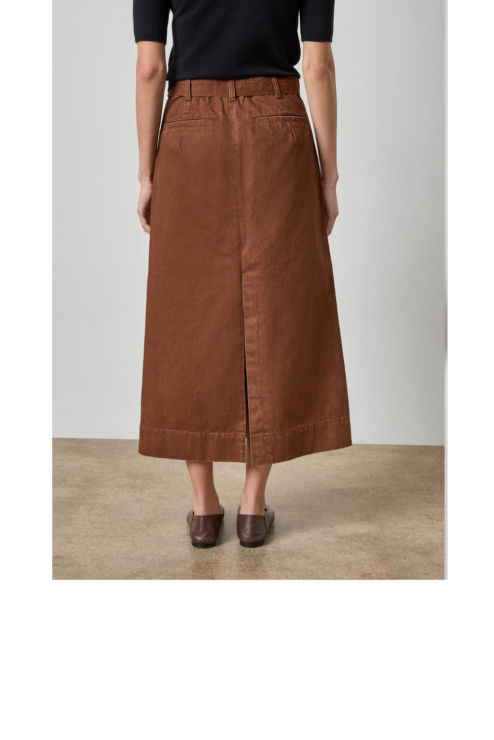 WEBSITE PRODUCT ENTRY-LP-Washed Twill Utility Skirt-CST-B.png