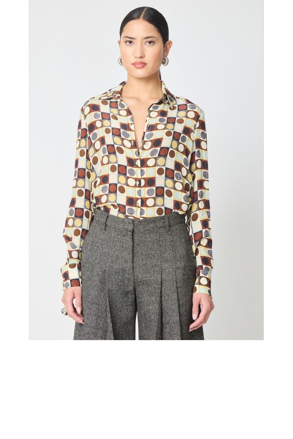 WEBSITE PRODUCT ENTRY-GF-TROY Blouse-BRN-F.png
