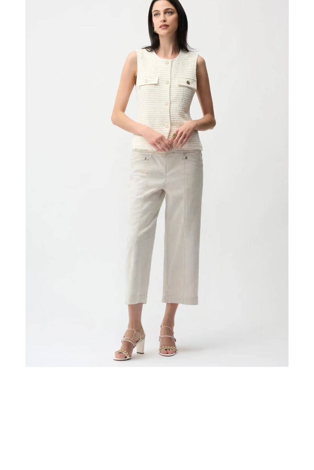 WEBSITE PRODUCT ENTRY-EL -Control Stretch Wide Leg Pant-CHINO-F.png