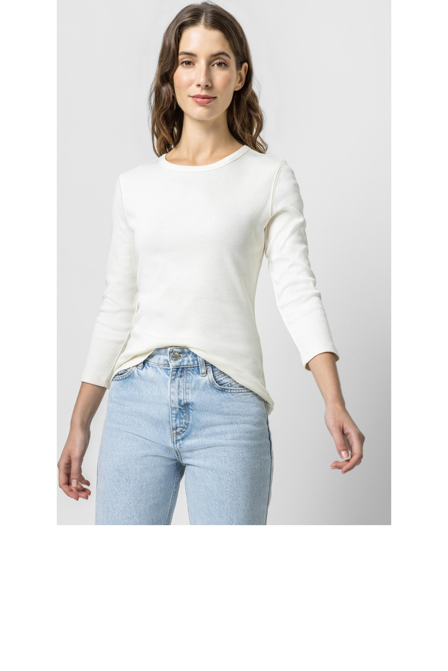 LP-34 Sleeve Crewneck-ROP- F.png