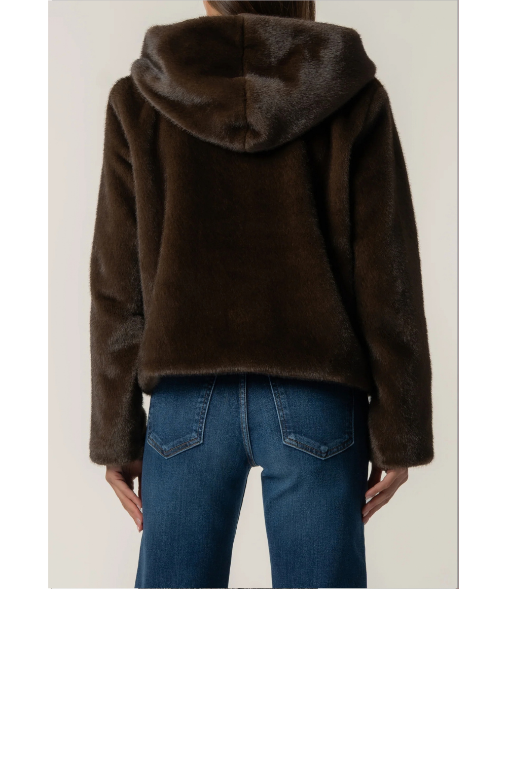 WEBSITE PRODUCT ENTRY-KFTK-Saskia Faux Fur Jacket-Chocolate-B.png