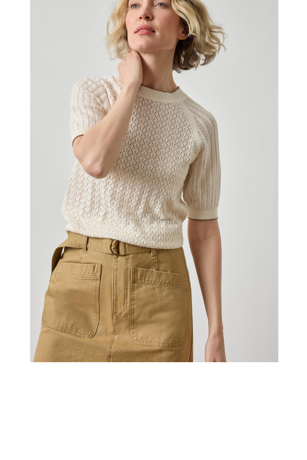 WEBSITE PRODUCT ENTRY-LP-Mixed Stitch Crewneck Sweater- IVRY-F.png