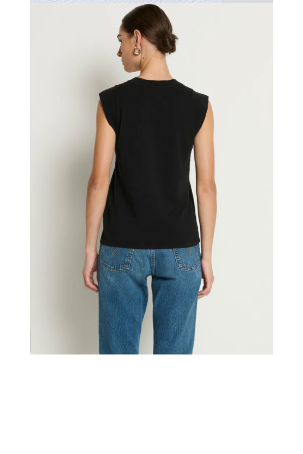 WEBSITE PRODUCT ENTRY-N-Patti Muscle Tank-BLK-B.png