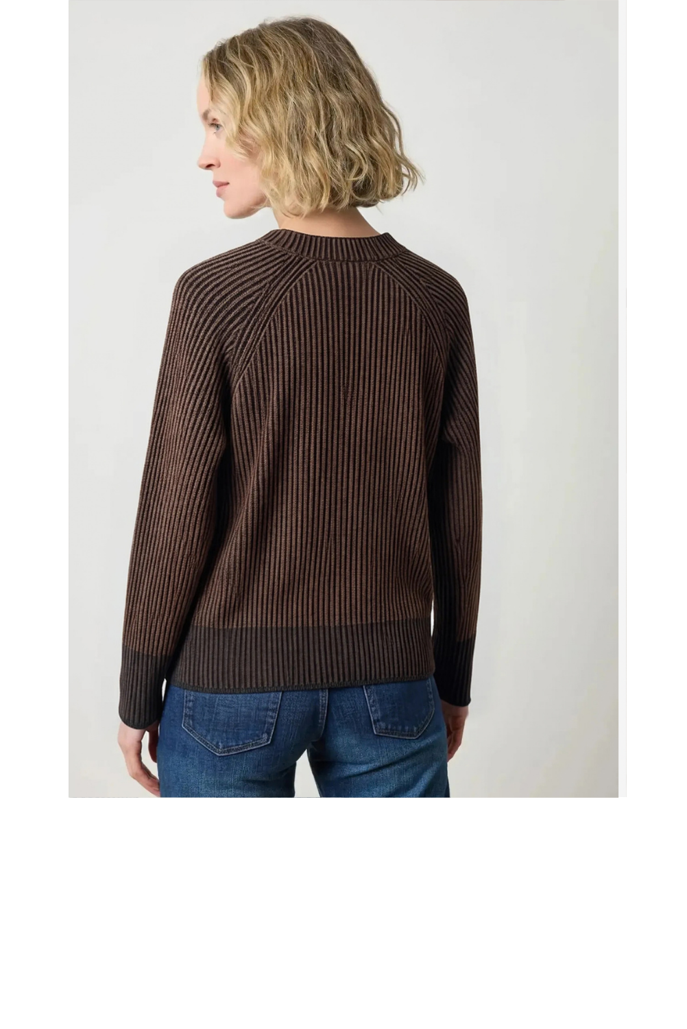 WEBSITE PRODUCT ENTRY-JS-Plaited Crewneck Sweater-COFBLK-B.png