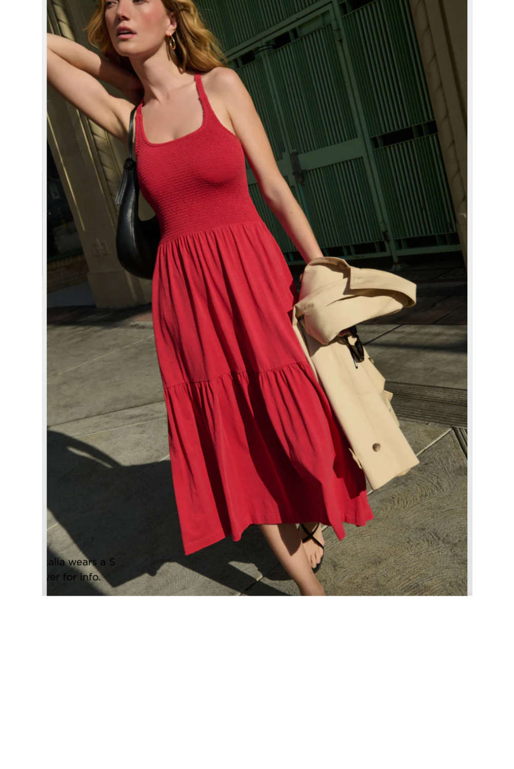 WEBSITE PRODUCT ENTRY-N-Penelope Midi Dress-RED-E.png