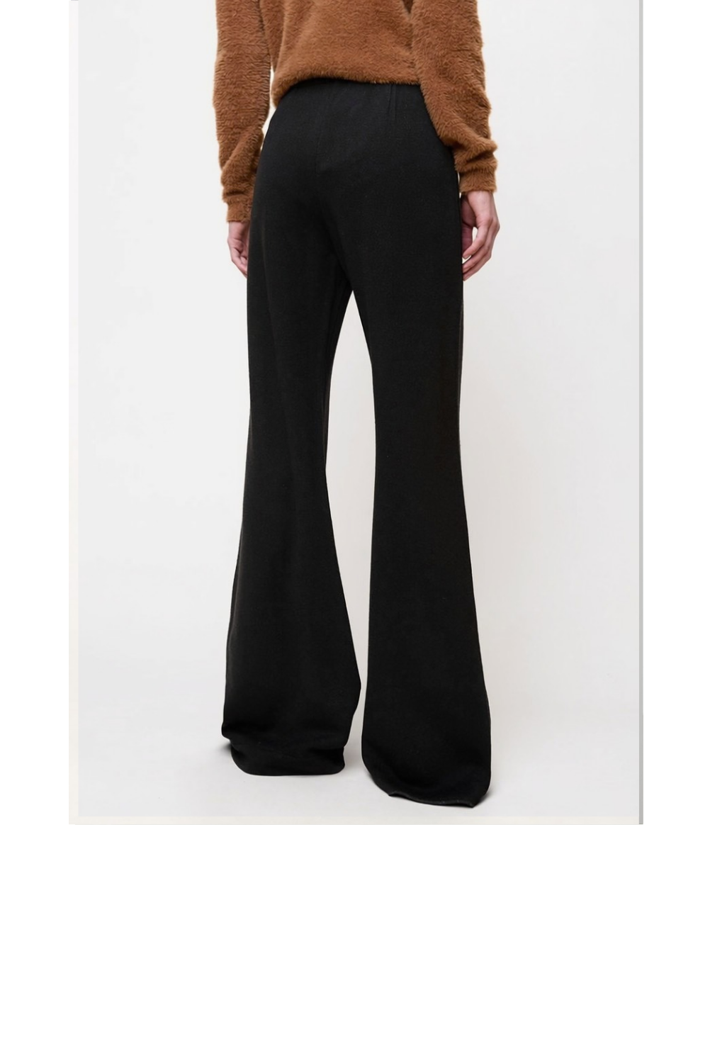 WEBSITE PRODUCT ENTRY-AM-Fluid Knit Wide-Leg Pant-Black-B (1).png