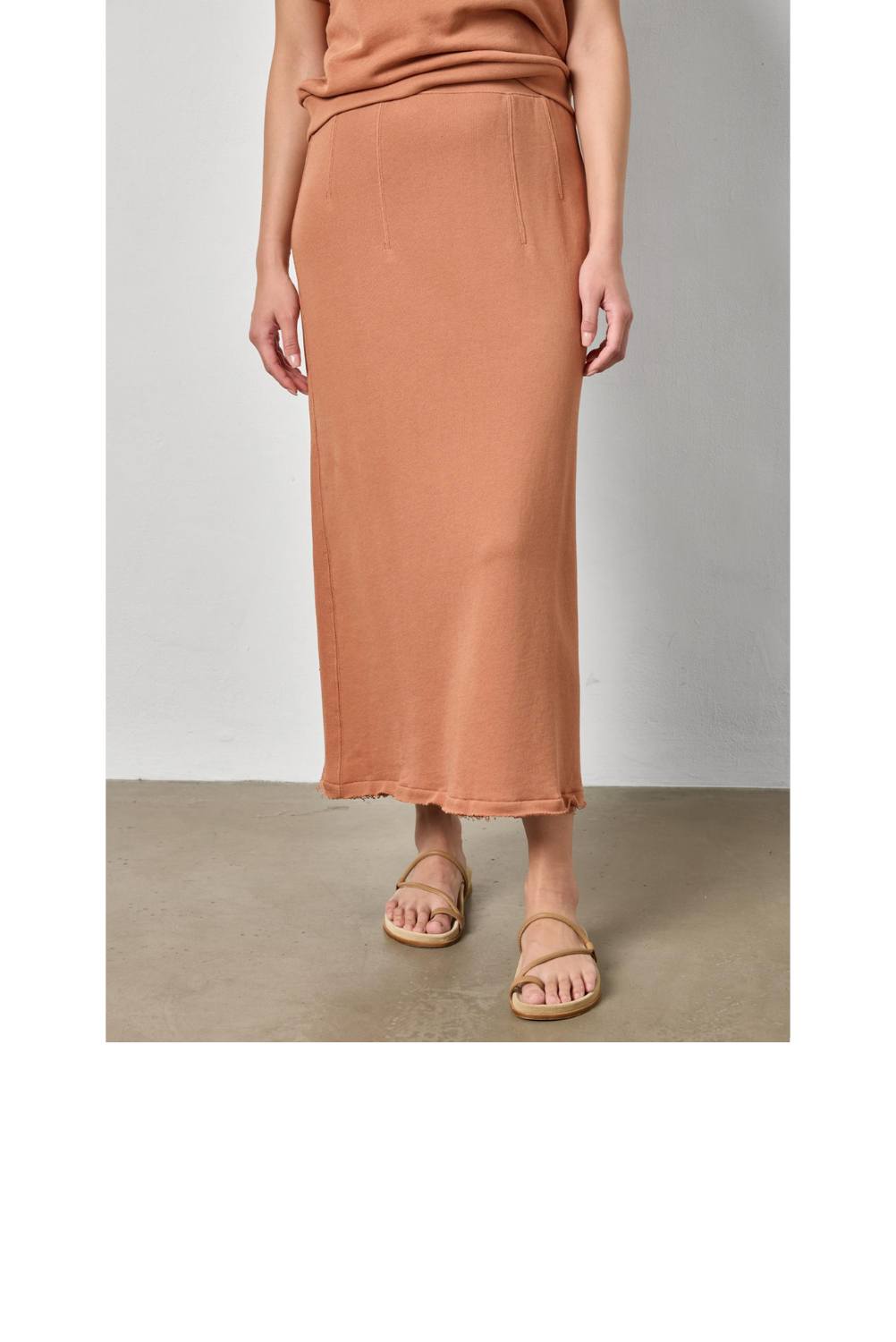 WEBSITE PRODUCT ENTRY-LP-Terry Skirt-RSW-F.png
