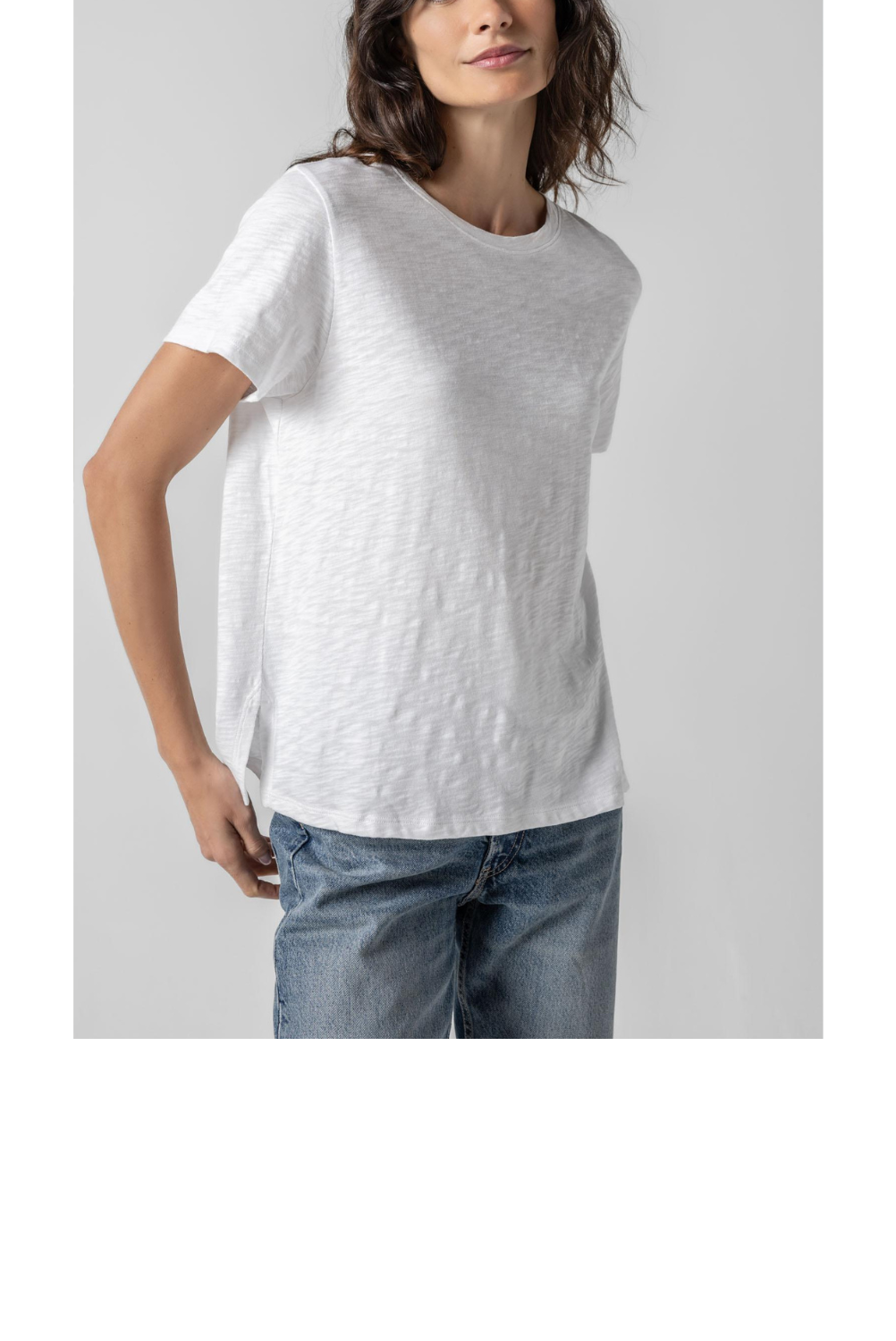 WEBSITE PRODUCT ENTRY-JP-Short Sleeve Boyfriend Tee-WHT-F.png