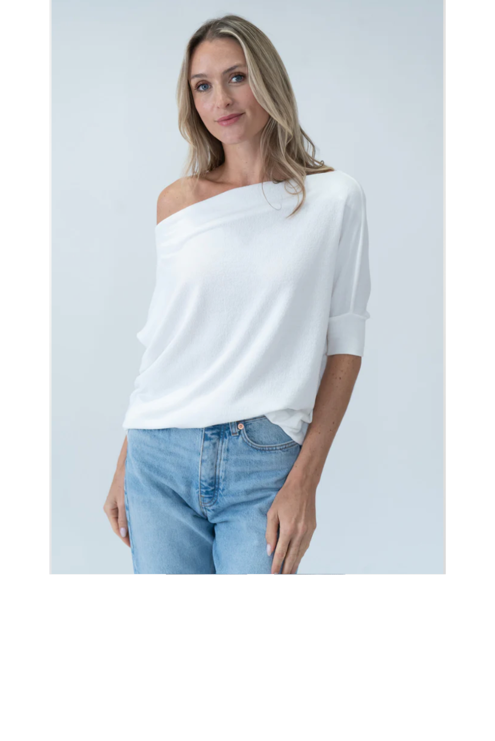 WEBSITE PRODUCT ENTRY-SF-Short Sleeve Anywhere Top-IVY-F.png
