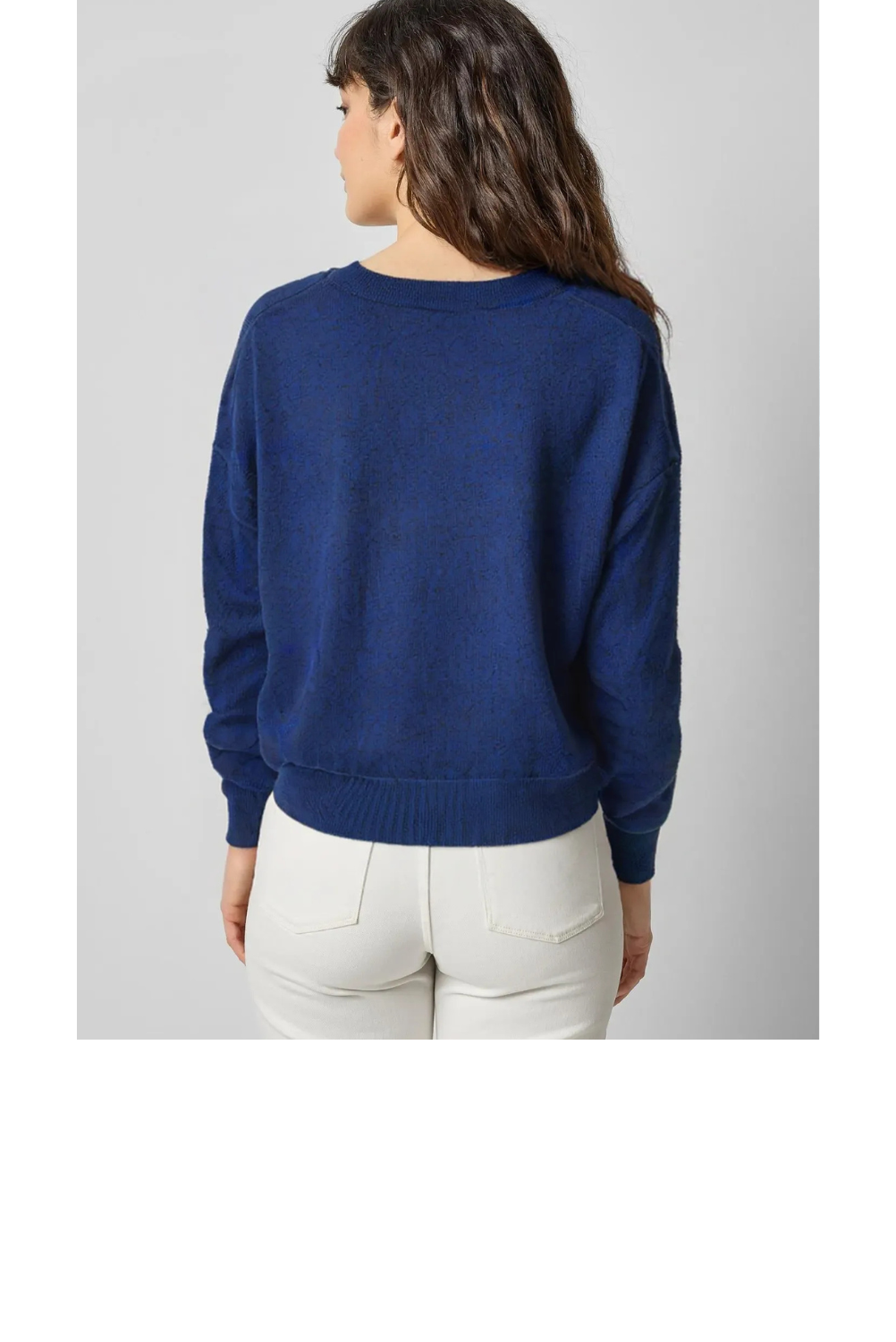 WEBSITE PRODUCT ENTRY-JS-Easy V Neck Sweater-NVY-B.png